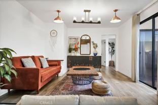 10444 Canoga Ave #40 - Photo 1 of 1