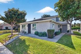 4992 Shenandoah St - Photo 1 of 1