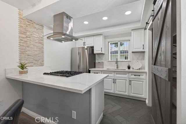 4992 Shenandoah St - Photo 5 of 14