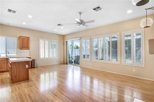 43183 Bassano Dr - Photo 1 of 1