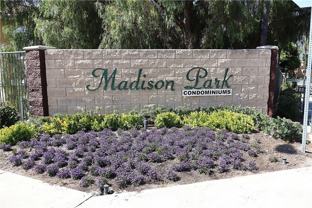 24909 Madison Ave - Photo 1 of 1