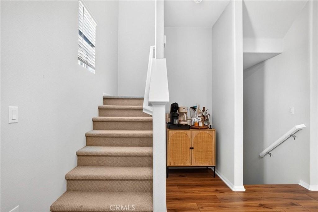 40821 Melrose Dr #295 - Photo 3 of 20