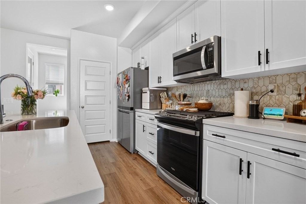 40821 Melrose Dr #295 - Photo 5 of 20