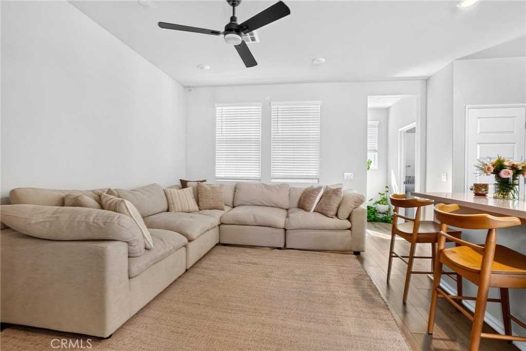40821 Melrose Dr #295 - Photo 6 of 20