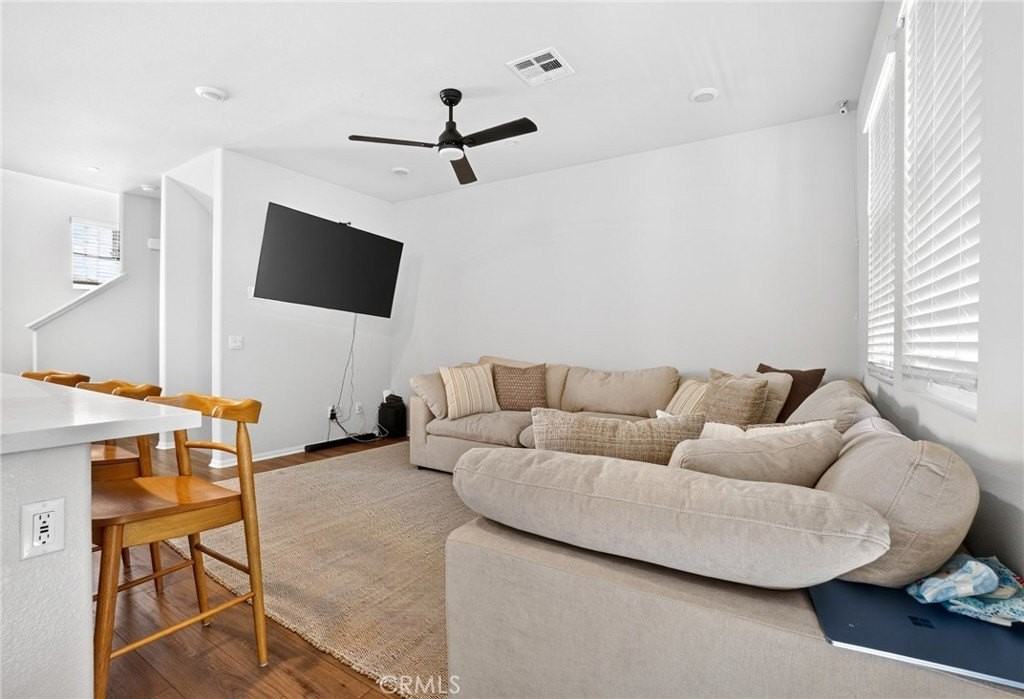 40821 Melrose Dr #295 - Photo 7 of 20