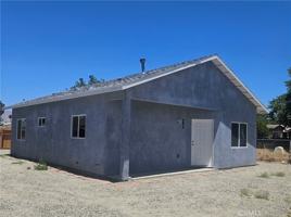 featured image of 710 E Whittier Ave