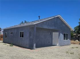 710 E Whittier Ave - Photo 1 of 1