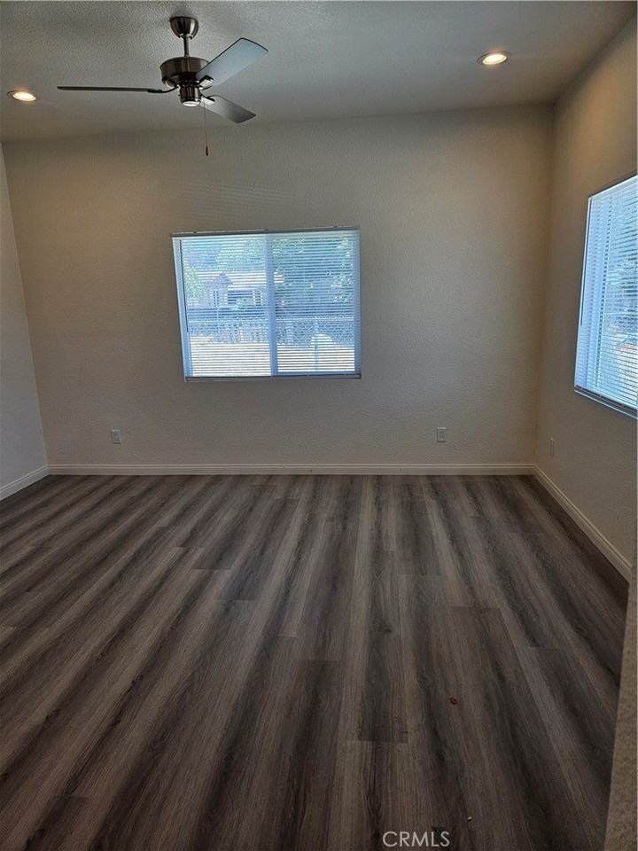 710 E Whittier Ave - Photo 5 of 15