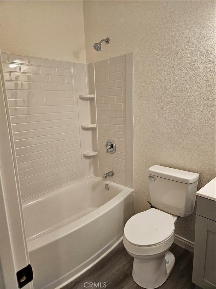 710 E Whittier Ave - Photo 7 of 15