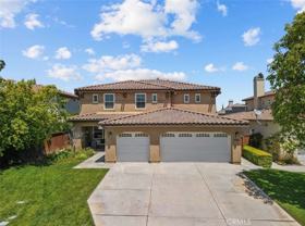 33884 Pegase Ct - Photo 1 of 1