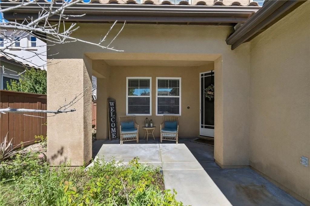 33884 Pegase Ct - Photo 2 of 50