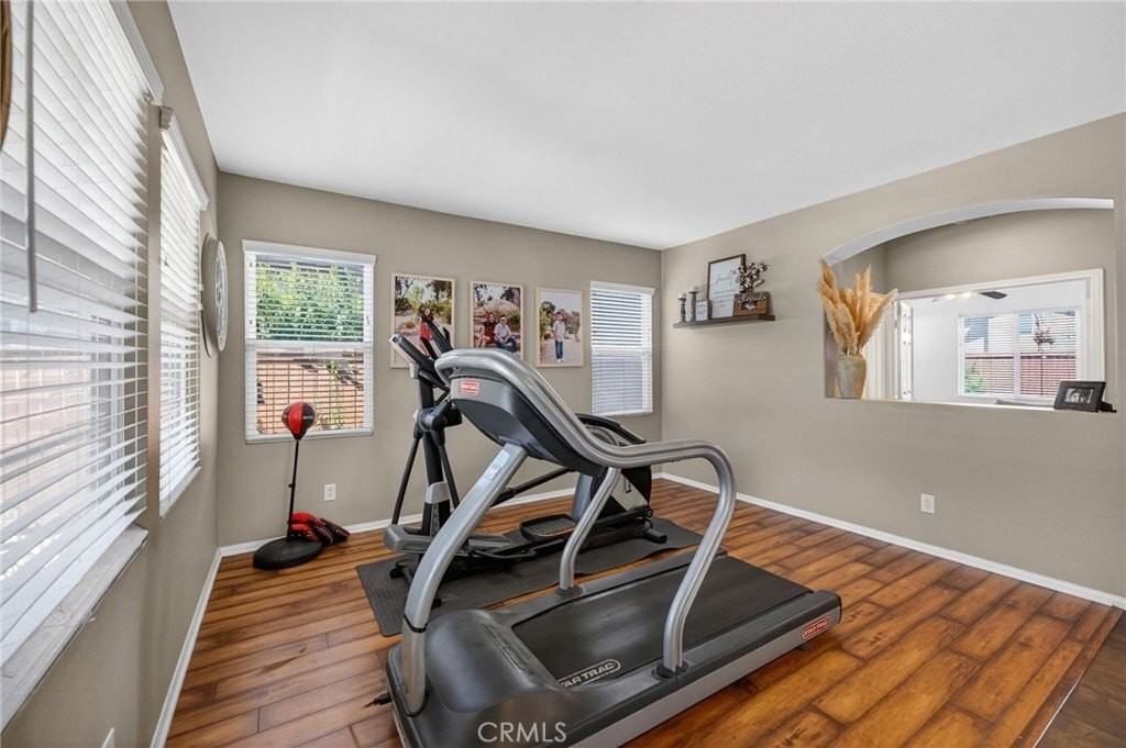 33884 Pegase Ct - Photo 3 of 50