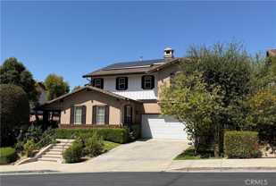 16333 Fox Hollow Way - Photo 1 of 1