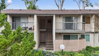 2300 S Hacienda Blvd #A4 - Photo 1 of 1