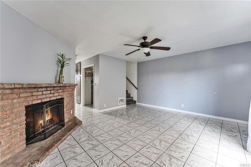 5372 Clairemont Mesa Blvd - Photo 5 of 21