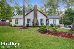 908 Foxborough Rd - Photo 1 of 1