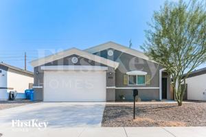 featured image of 905 E Fremont Rd