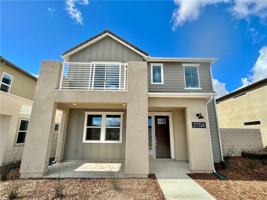 featured image of 27318 Great Divide Ln
