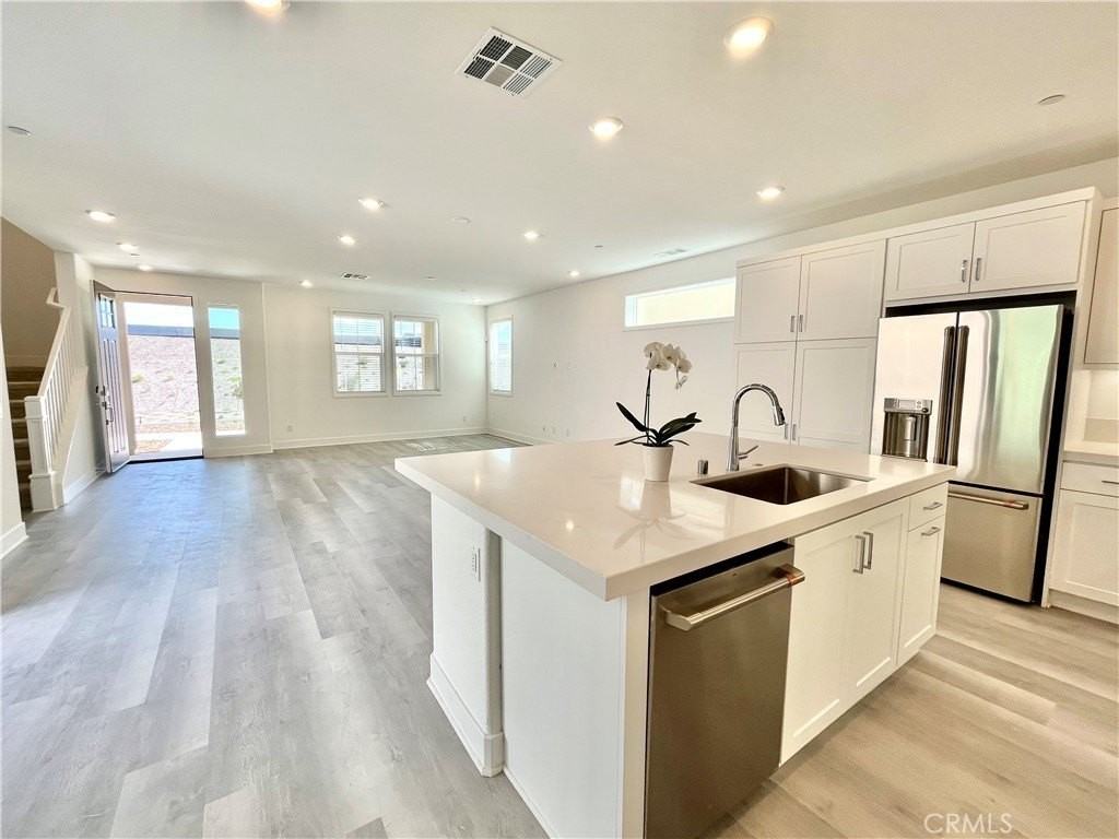 27318 Great Divide Ln - Photo 5 of 28