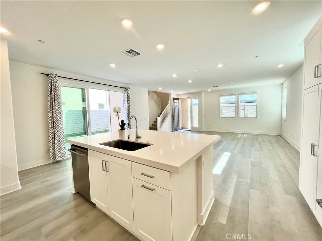 27318 Great Divide Ln - Photo 6 of 28