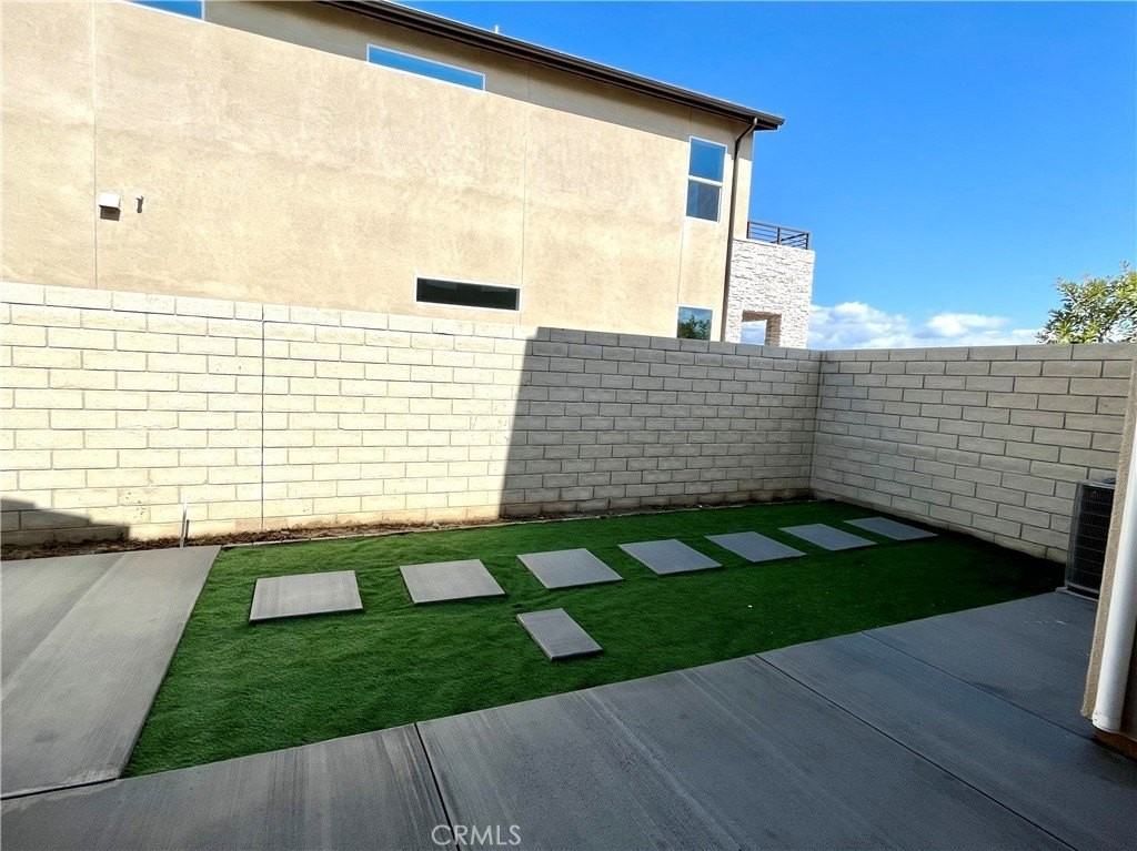 27318 Great Divide Ln - Photo 7 of 28