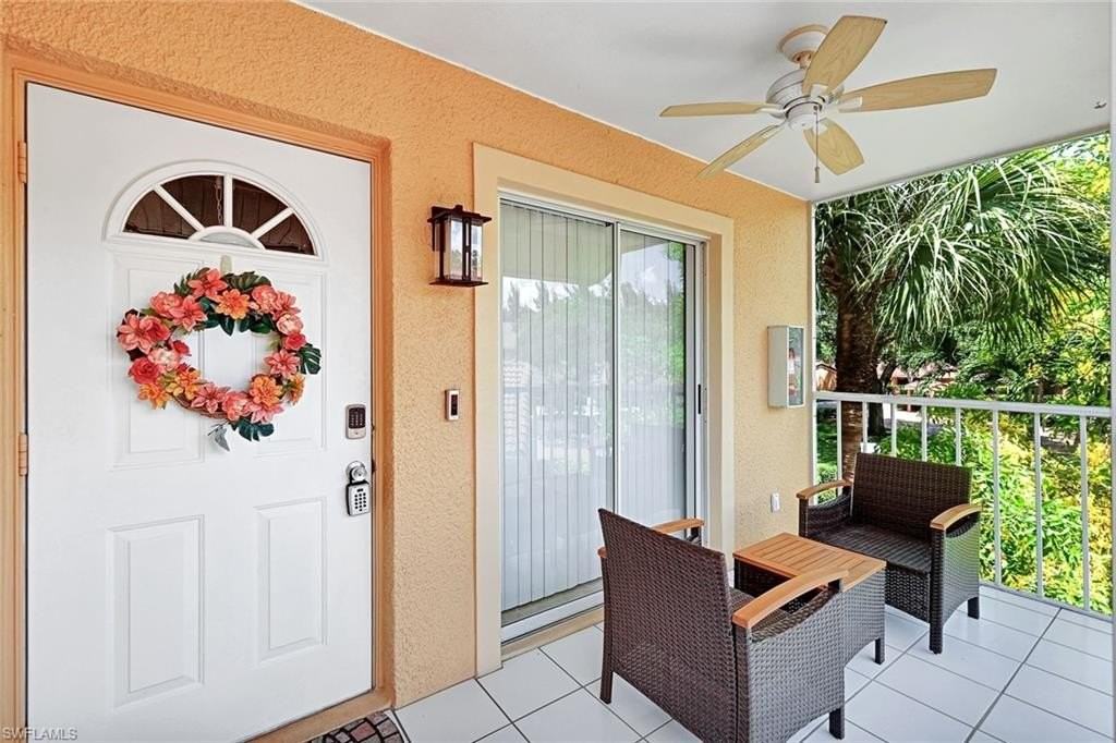 1665 Windy Pines Dr #2110 - Photo 2 of 29