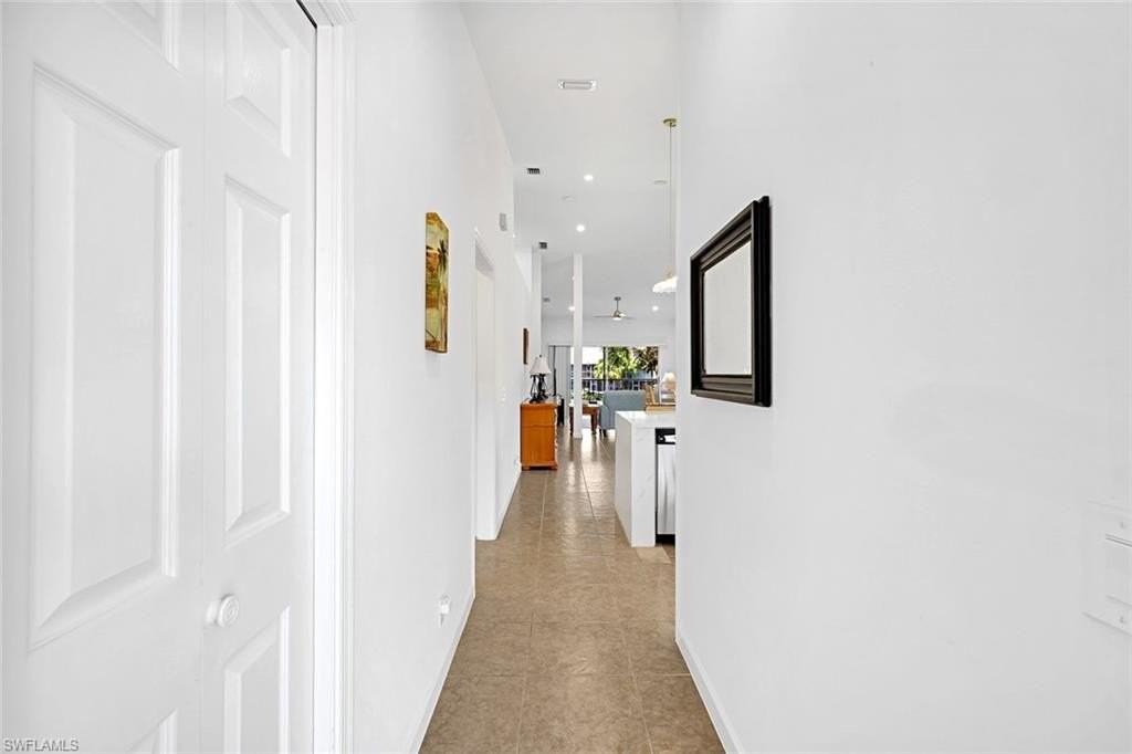 1665 Windy Pines Dr #2110 - Photo 3 of 29