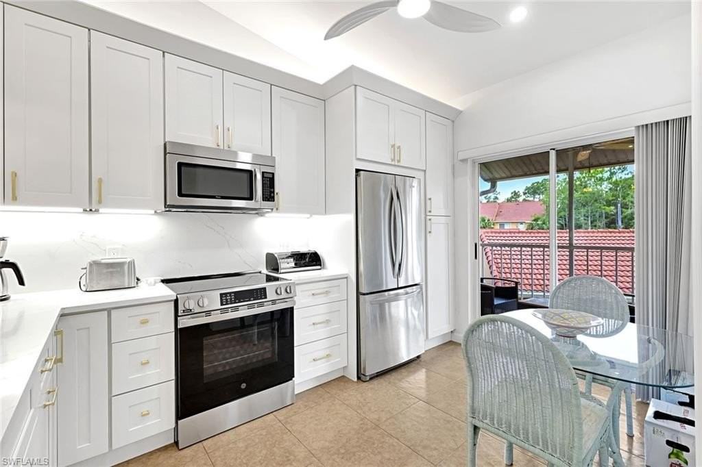 1665 Windy Pines Dr #2110 - Photo 4 of 29
