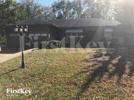 featured image of 9009 E 84th St