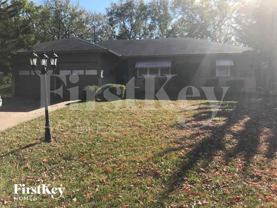 9009 E 84th St - Photo 1 of 1