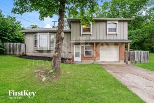 7400 E 75th St - Photo 1 of 1