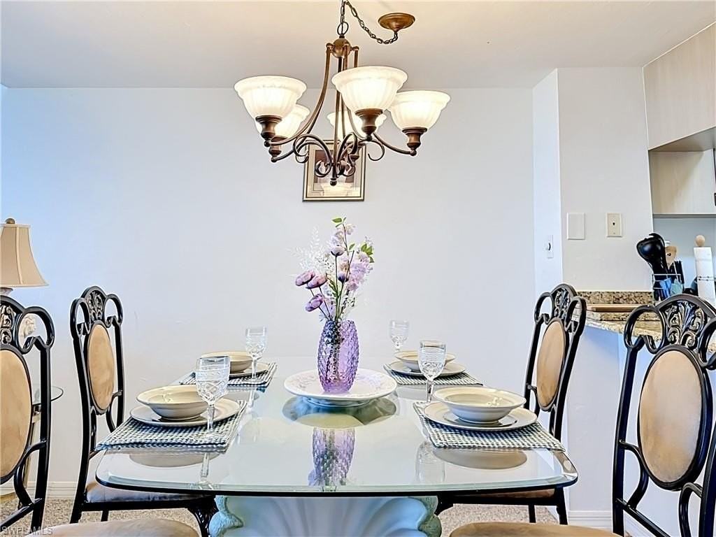 15171 Cedarwood Ln #3604 - Photo 7 of 39
