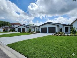 featured image of 26571 Robin Way