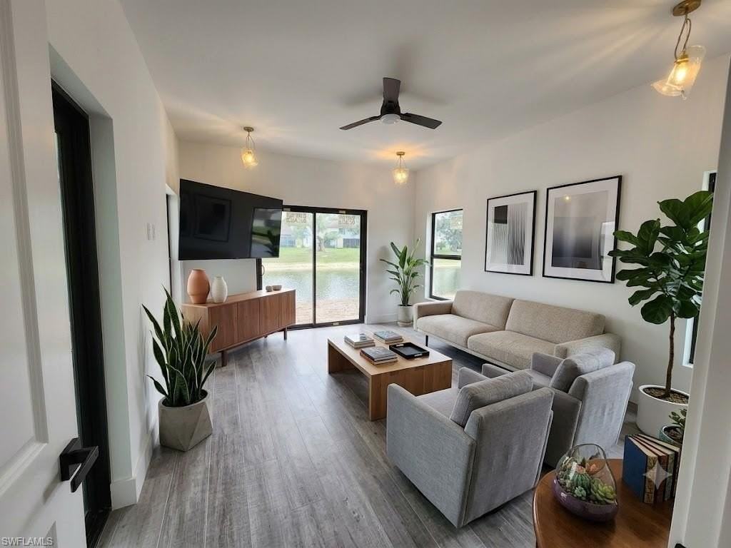 26571 Robin Way - Photo 2 of 5