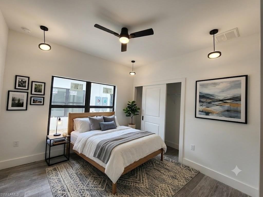 26571 Robin Way - Photo 3 of 5
