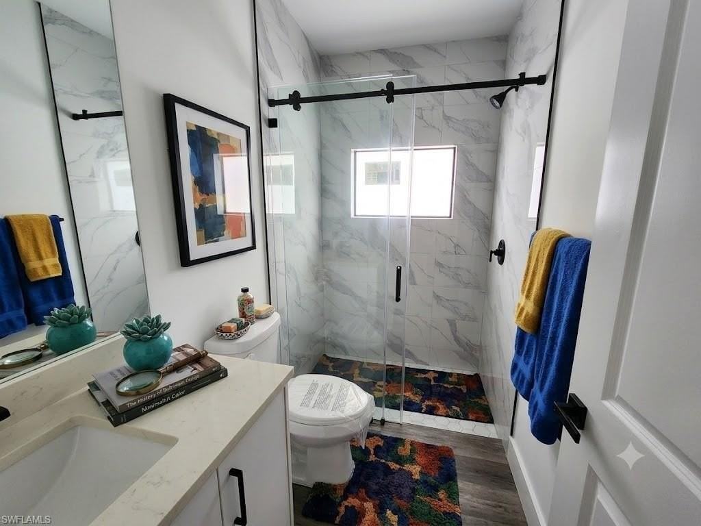 26571 Robin Way - Photo 5 of 5