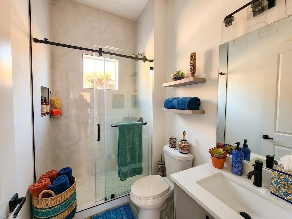 10651 Hampton St - Photo 4 of 6
