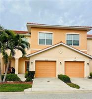 featured image of 10300 Via Colomba Cir