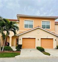 10300 Via Colomba Cir - Photo 1 of 1
