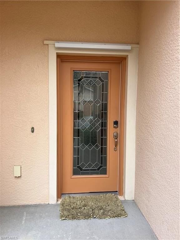 10300 Via Colomba Cir - Photo 2 of 46