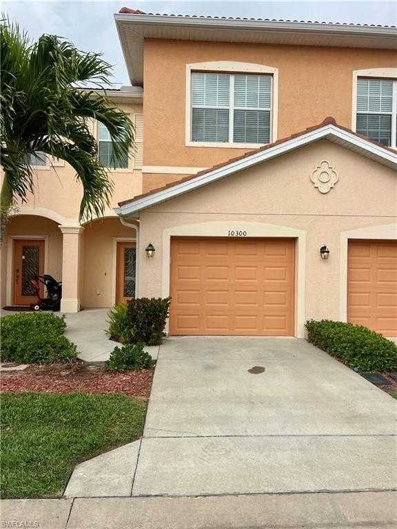 10300 Via Colomba Cir - Photo 3 of 46