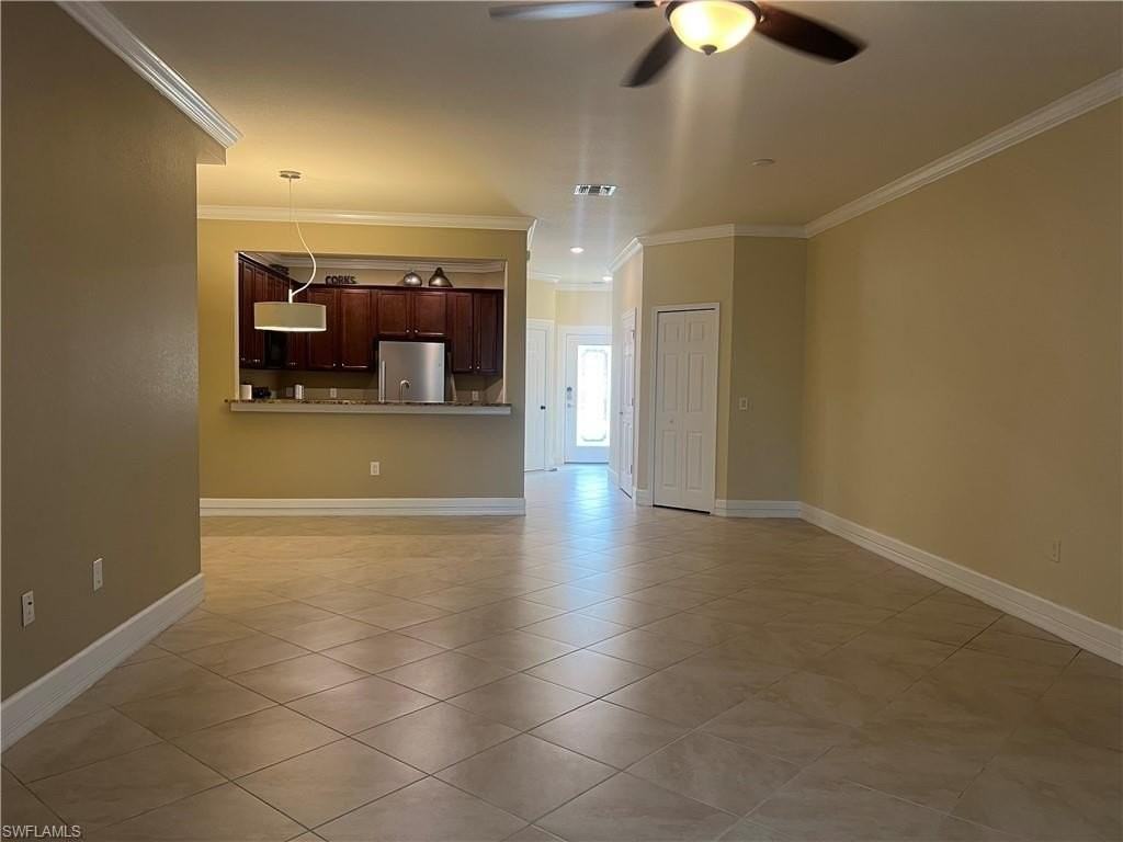 10300 Via Colomba Cir - Photo 7 of 46