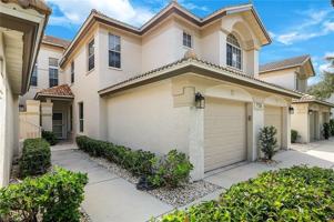featured image of 7756 Gardner Dr #102