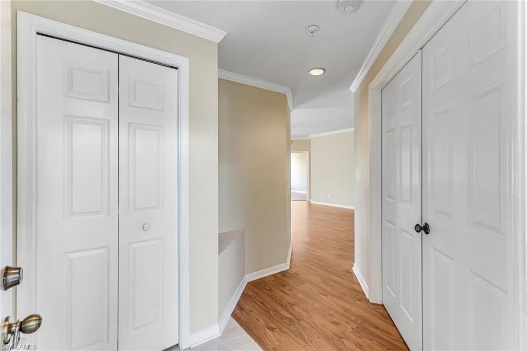 7756 Gardner Dr #102 - Photo 2 of 25