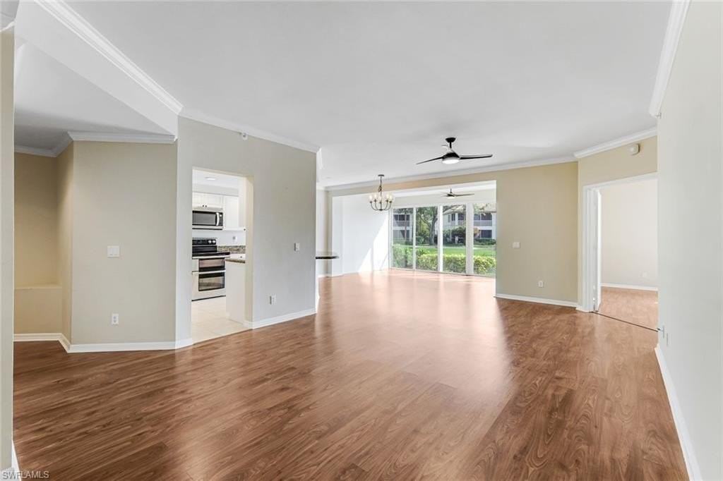 7756 Gardner Dr #102 - Photo 3 of 25