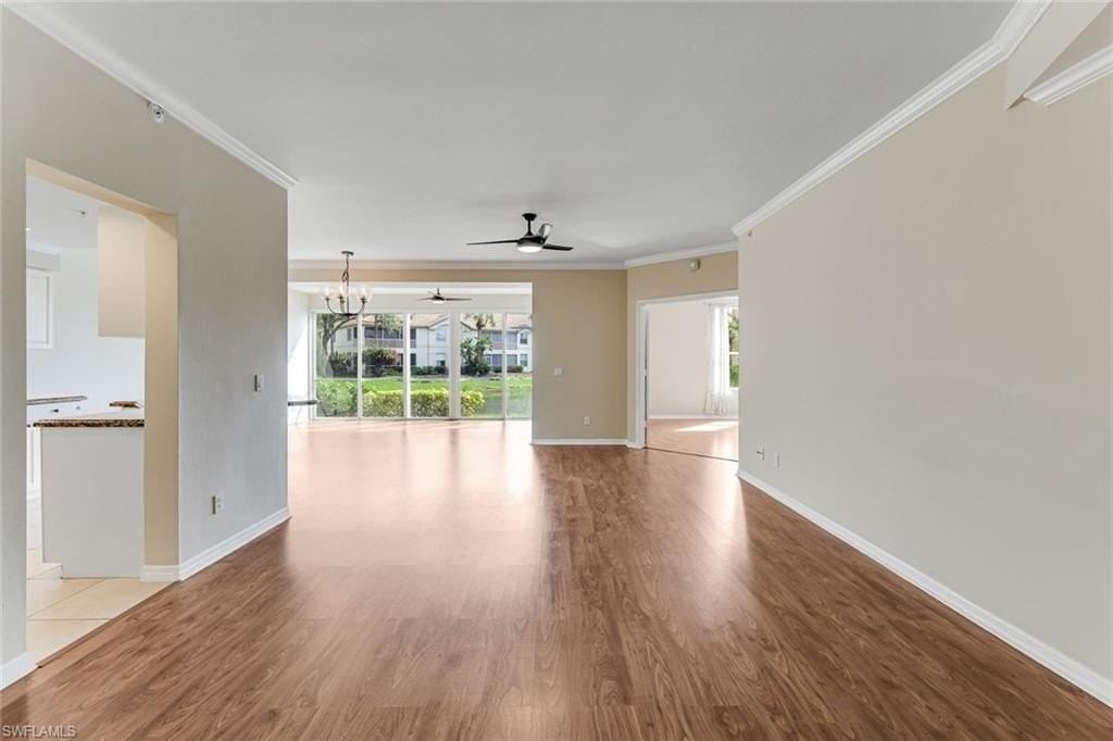 7756 Gardner Dr #102 - Photo 4 of 25