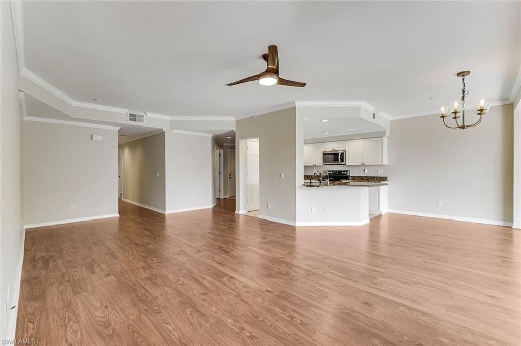 7756 Gardner Dr #102 - Photo 5 of 25
