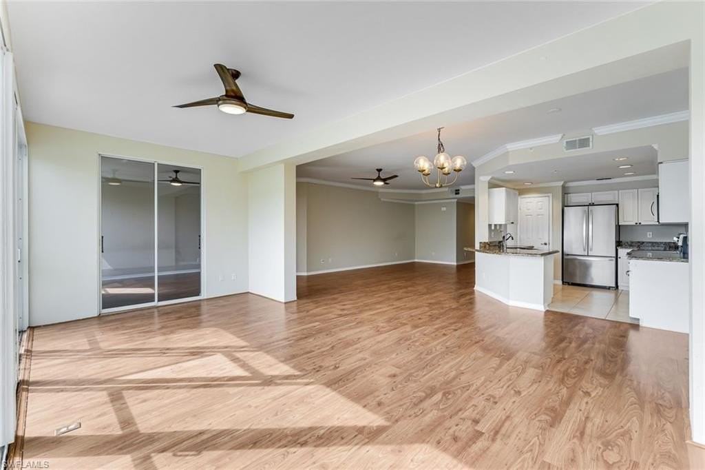 7756 Gardner Dr #102 - Photo 6 of 25