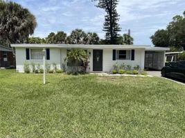 featured image of 1220 Embassy Ln