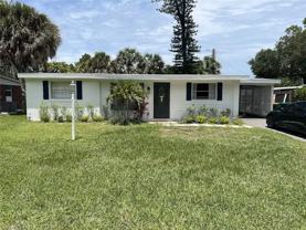 1220 Embassy Ln - Photo 1 of 1